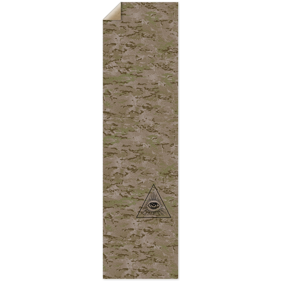 Griptape