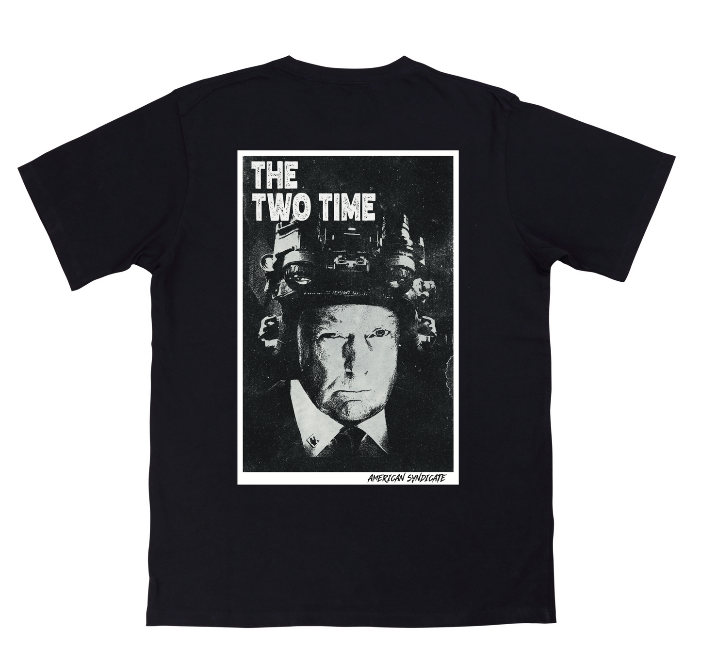 The Don Tee