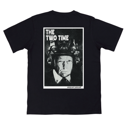 The Don Tee