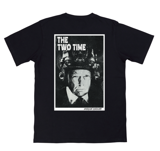 The Don Tee