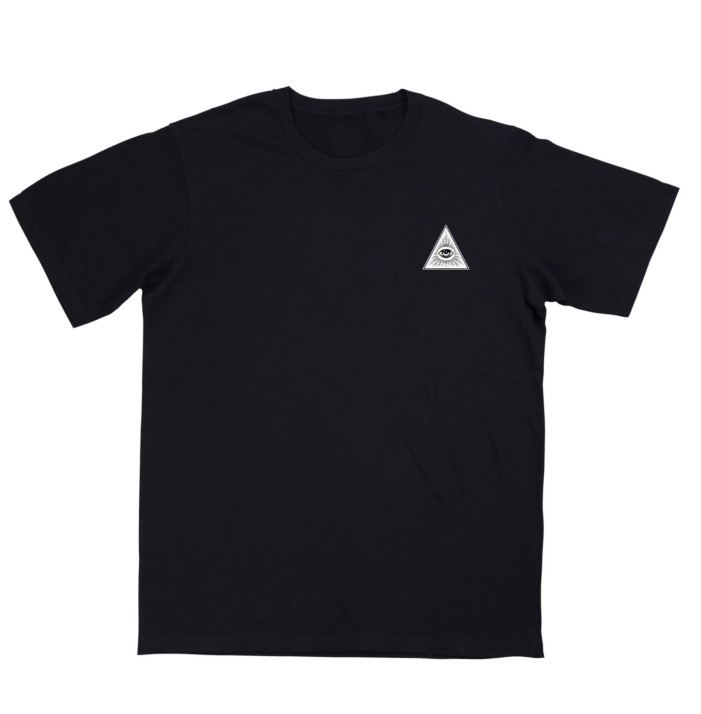 The Don Tee