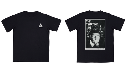 The Don Tee
