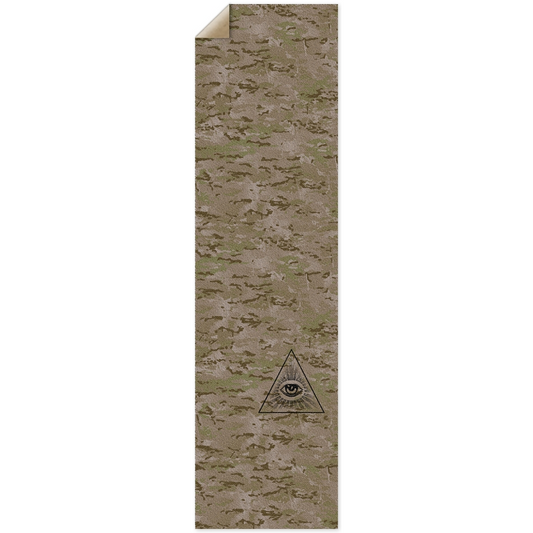 Griptape